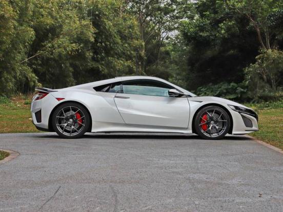 ct5改款和不改款哪个好,现代ix25和别克昂科拉哪个好