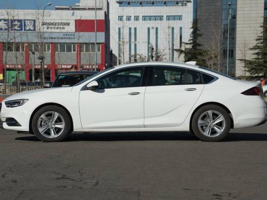 交通肇事精神赔偿的原则规定(交通事故责任人的认定赔偿原则)