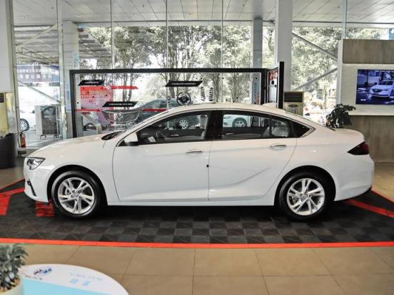 北汽昌河q25报价(北汽幻速报价多少钱?)