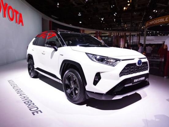 华为手机无线投屏到车载导航,华为手机如何连接车载音响