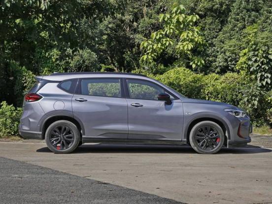 高尔夫与polo的区别(高尔夫和高尔夫嘉旅区别是什么)