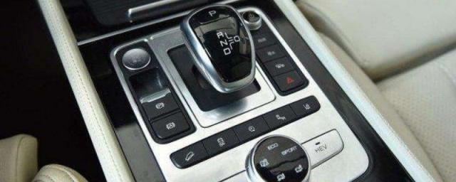 二挡位匹配速度(手动挡档位和速度匹配)