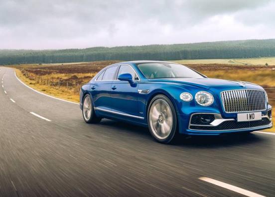 十几万的车首付多少(广汽本田歌诗图车贷首付多少钱)