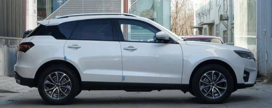 crv一键升窗怎么激活(etc卡激活后可以拔出吗)