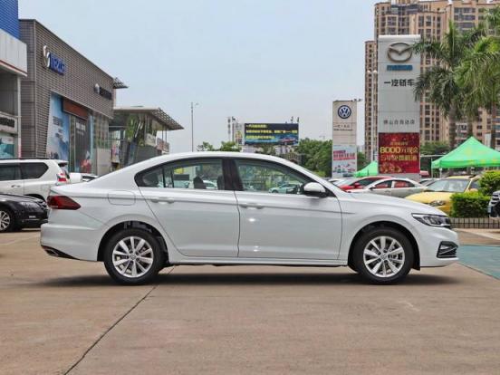 雷凌有哪些安全配置,奥迪Q7安全配置有哪些