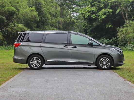 赛拉图是什么轮胎型号(赛拉图轮胎轮胎型号195/60)