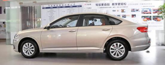 奇瑞瑞虎3曲轴传感器有几伏电(本田凌派曲轴位置传感器在什么位置)