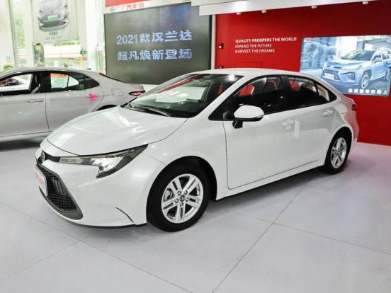 米其林轮胎怎么样(马自达的底盘怎么样)