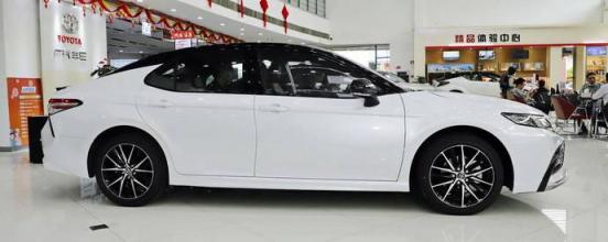 每年行驶证违章清零时间(行驶证在什么时候清零)