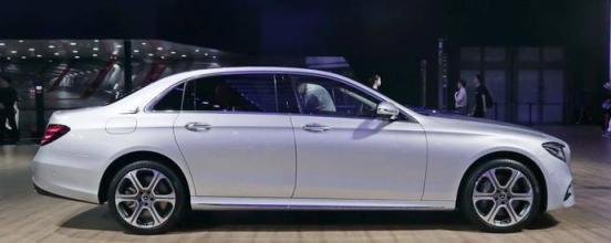 大众途铠刹车油多久换(大众polo皮带多久换)