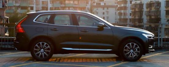 福克斯6万公里保养明细(幻速s7多少公里大保养)