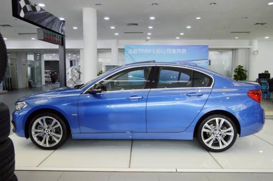 发动机机油加多少合适(大修完发动机还烧机油怎么回事)