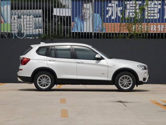 百公里油耗20升什么车,百公里油耗6.5怎么算