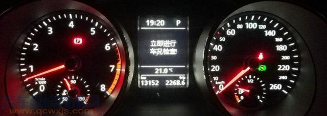 日产轩逸离合器分泵怎么排空气,日产轩逸离合器是干式还是湿式