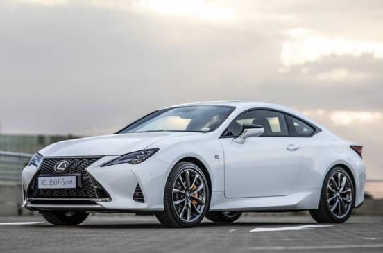 名爵HS长宽高多少(名爵hs底盘解析)