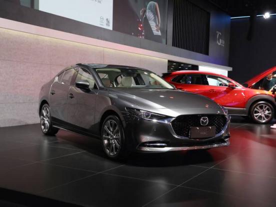 雷克萨斯用的什么变速箱(雷克萨斯ct200h使用了什么变速箱)