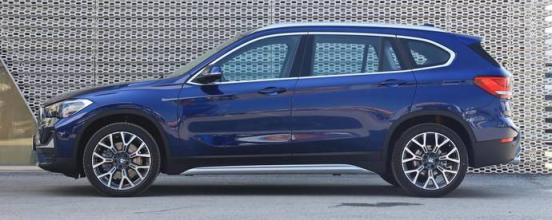 s3原厂有声浪吗(凯迪拉克CT5模拟声浪能关吗)