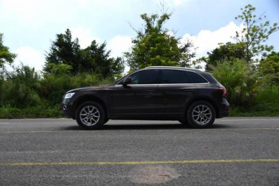 五菱车烧机油怎么处理,五菱宏光s适合哪种机油