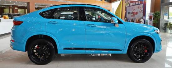 漯河机动车变更登记如何收费(机动车转移登记后车牌如何办理)