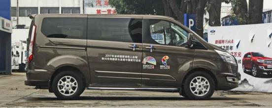 启辰d60车门打开以后为什么车内车灯不亮？