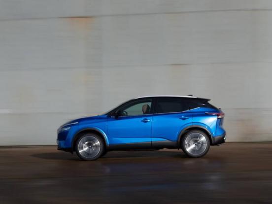 大家开过老捷达手动挡1.6感觉动力怎么样？