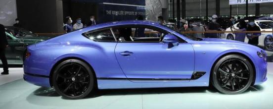 电动汽车有气缸吗(电动汽车有气缸吗？汽车发动机气缸介绍)