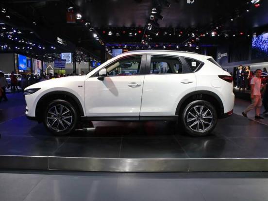 迈锐宝xl蓝牙连接放不了歌曲,雪佛兰迈锐宝xl蓝牙在哪