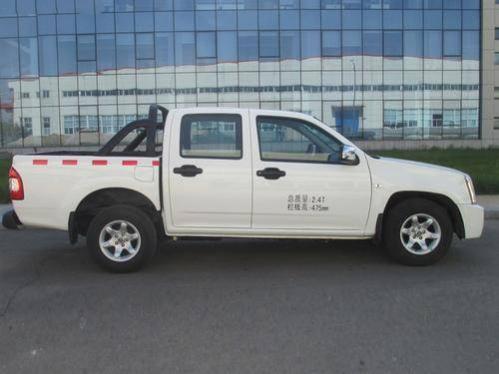 续航里程最长的汽油车全新哈弗H6车型介绍,新款帕萨特混动版车型续航里程多少