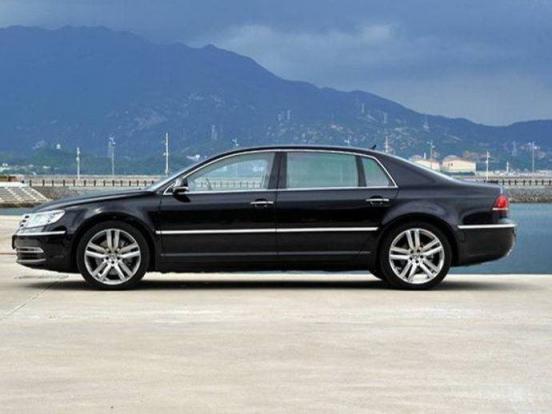 奥迪a3进取型怎么用胎压监测(奥迪q3胎压复位键在哪)