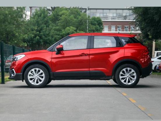 新款长城H9怎么样,长城金吉星机油怎么样