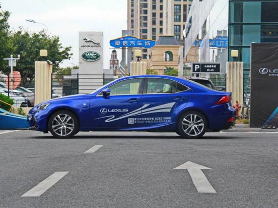 为什么要贴隐形车衣,隐形车衣为什么不贴车顶