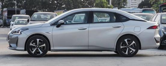 别克昂科威空调怎么关闭(昂科威空调清洗教程)