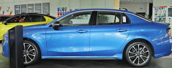 h2r多少马力(宝马330马力是多少)