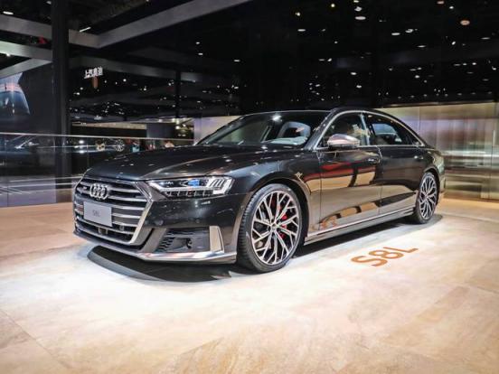 迈腾车门有响声怎么解决,车门塑料板有响声怎么处理