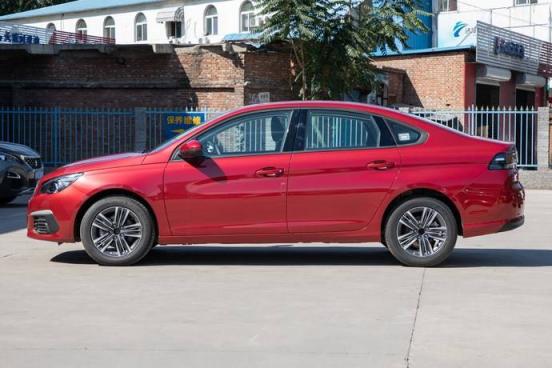 制动系统故障还能开车吗？(驻车制动和开车制动的区别)