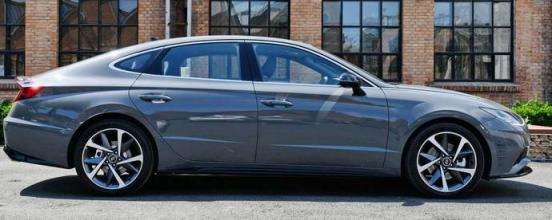 P0214故障码解释、处理方案及消除方法,P2505故障码解释、处理方案及消除方法