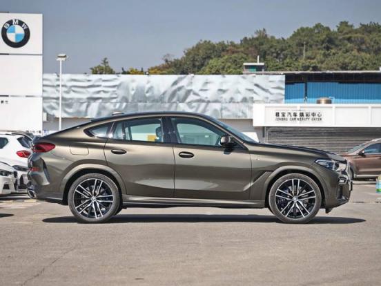 大众cc音响是什么牌子，大众cc用的什么音响	(大众朗逸音响牌子是什么)