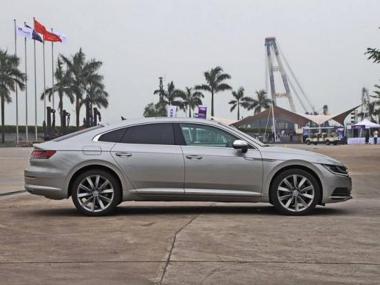 汽车怠速抖动转数不稳怎么回事(汽车抖动厉害什么原因)