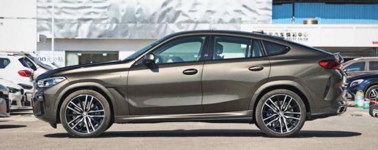 英菲尼迪Q50L防冻液多久换一次(英菲尼迪Q50L火花塞多久换)