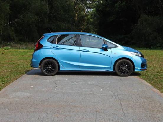 摩托车无证酒驾怎么处罚,醉驾轻便二轮摩托车怎么处罚