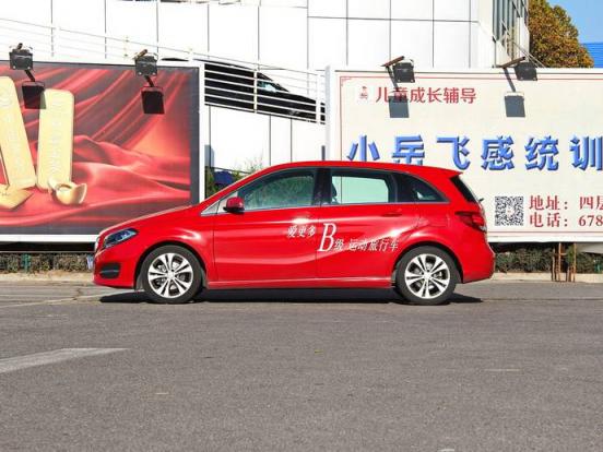 自动挡s和自动挡d什么意思,自动挡车3D、2L什么意思？