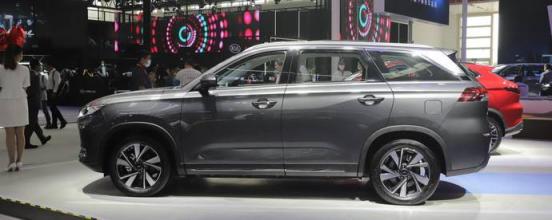 冬天电瓶打不着火怎么办(冬天电瓶车电池不耐用是怎么回事)