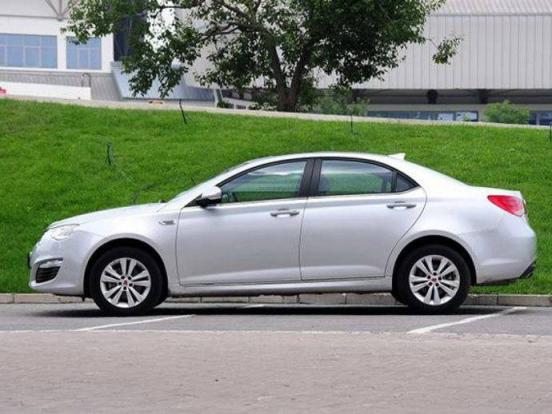 本田冠道定速巡航怎么使用(新款本田广汽本田冠道用了什么发动机)