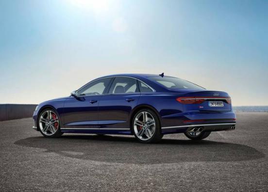 垃圾处理器e100和e200区别