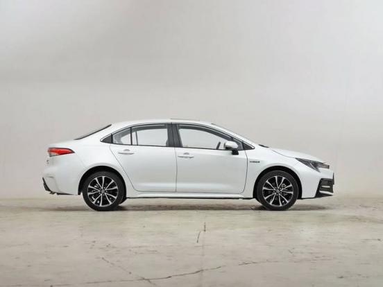 什么叫平行进口车是什么意思,平行进口车的优势