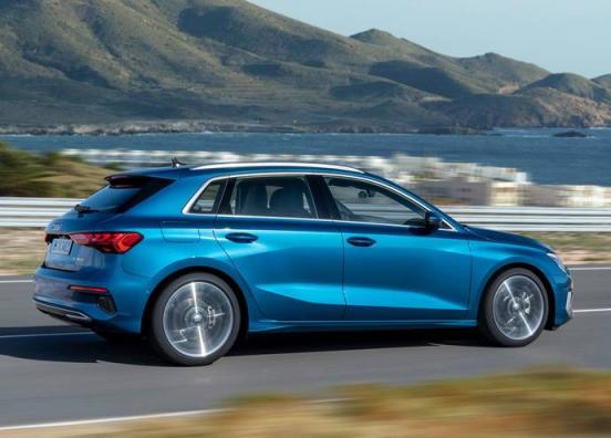 车辆检验要提供哪些资料,个人车辆过户给单位需要什么资料