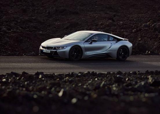 6档手自一体和cvt无级变速哪个好(东风本田杰德5AT和CVT哪个好)