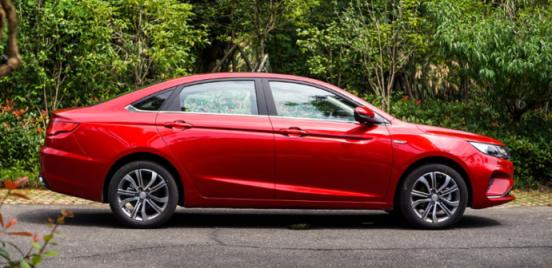 东风风神ax7价格是多少,东风风神h30用什么防冻液