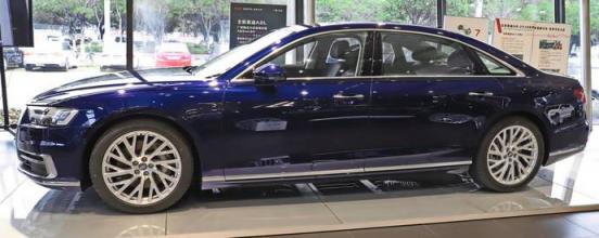 日产楼兰2023款配置,东风日产楼兰备胎上面有根线是什么