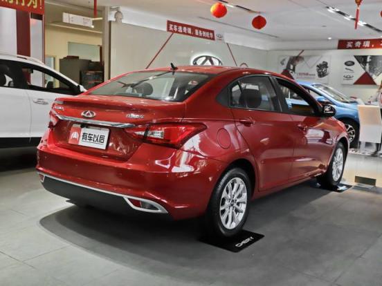 顶配q8用了什么音响(一般的汽车音响改装要多少钱)